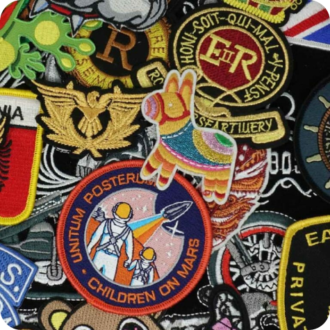 US Digitize | Digitizing Company